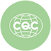 云南CQC中国质量认证中心认证